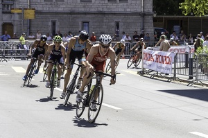 TriathlonLausanne2017-3161
